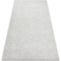 Rugsx Matto STRING SIZAL flatbread PATIO 3077