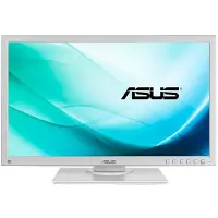 Asus BE229QLB-G 21.5 Full HD LED Harmaa tietokonenäyttö LED-näyttö