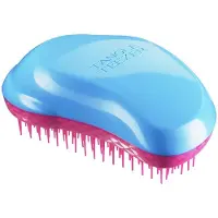 Tangle Teezer Original Detangling hiusharja, mustikka Pop