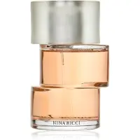 Nina Ricci Premier Jour Eau De Parfum Spray naisille 100 ml 3,3 nestemist unssia