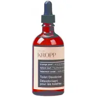 Pure Living KROPP - Toilet Deodorant 100ml