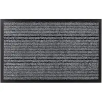 Rugsx Eteismatto Dura, 40x60 cm