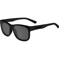 Tifosi Swank Xl Polarisierte Sonnenbrille