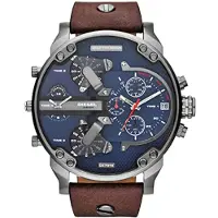 Diesel Miesten kello ref. DZ7314