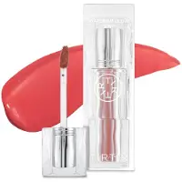 TIRTIR Waterism Glow Tint, 11 Applum