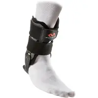 Mcdavid Flexible hinge Nilkkatuki 197 - L