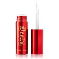 Holika Holika Devil's Real Lip Plumper -huulivoide hehkuvalle, kiilt v lle ja mahtaville huulille