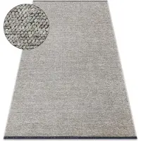 Rugsx Florence-matto Toscana, 270x175 cm
