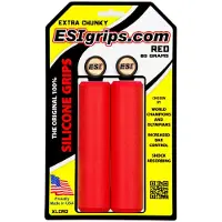 Esigrips Extra Chunky Griffe