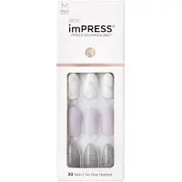 KiSS imPRESS Climb Up