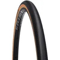 WTB tyres Expanse Tcs Tubeless 700c X 32 Steifer Rennradreifen