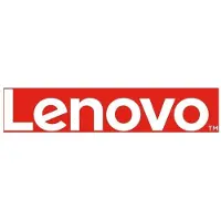 Lenovo ThinkSmart Core 15m USB-kaapeli