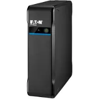 Eaton 3P Ellipse 1700 USB FR (3P1700UF)