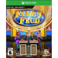 Perheriita - Xbox One Standard Edition