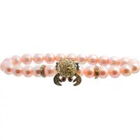 Lancaster Jla-brcrab6pu Rannekoru