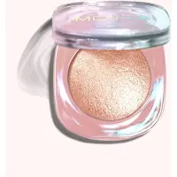 Moira Dreamlight Highlighter (008 Starlet)