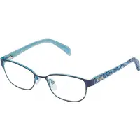 Tous Vtk011490sht Junior-lasit