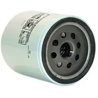 WIX FILTERS Spin-On polttoainesuodatin
