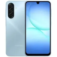 Samsung Galaxy A17 4G Dual SIM 8GB/256GB A175F-DS Vaaleansininen