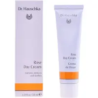 Dr. Hauschka Rose 30ml Kosteusvoide