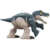 MaxPower Diamond Select Toys Gallery Avengers Endgame War Machine PVC Figuuri