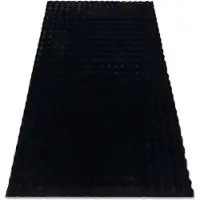 Rugsx matto Bubble 120x170cm