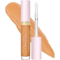 Too Faced Born This Way Ethereal Light Concealer Gingersnap