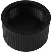 Tlily Pool Sand Filters Replacement Drain Covers and Gasket Accessories Pool and Spa Replacement Parts
