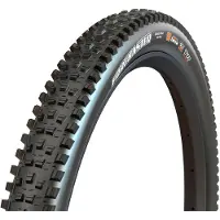 Maxxis Forekaster E-bike 60 Tpi 3ct/exo+ Tubeless 27.5´´ X 2.40 Mtb-rengas