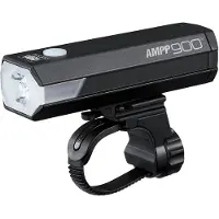 Cateye Ampp900 Etuvalo