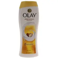 Olay U-BB-2901 22 oz Unisex Ultra Moisture sheavoita vartalopesu