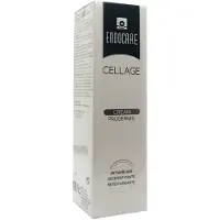 ENDOCARE CELLAGE CREAM 50 ML