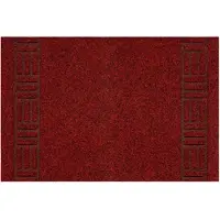Rugsx Eteismatto Primavera, 80x120 cm