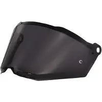 LS2 Mx702 Näyttö