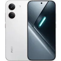 Xiaomi Älypuhelin - - POCO X8 Pro - Dimensity 8500‑Ultra - 8 Go / 512 Go - AMOLED 1.5K 120Hz - 6500mAh 100W