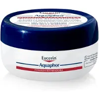Eucerin Aquaphor Soothing Skin Balm 80 g