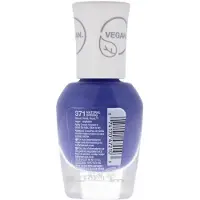 Sally Hansen Good Kind Pure Vegan - 371 Natural Spring Sally Hansenilta naisille - 0,33 oz kynsilakka