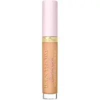 Too Faced Born This Way Ethereal Light Concealer Café Au Lait