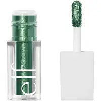 e.l.f. Liquid Metallic Eyeshadow Aurora 3ml