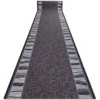 Rugsx matto Linea 80x140 cm