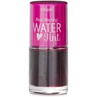 ETUDE HOUSE Dear Darling Water Tint #01 Strawberry