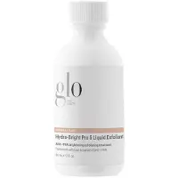 Glo Skin Beauty Hydra Bright Pro 5 Liquid Exfoliant 60 ml
