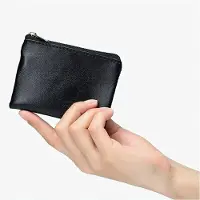 MaxPower Vintage Nahkakolikkokukkaro Naisille 키лах{vnjdkknkm,kdmvnfn,vjskasaiad}. , Kava