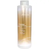 Joico K-PAK Cuticle Sealer pH Neutralizer 1000ml