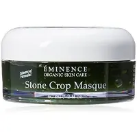 Eminence Organics Organics Stone Crop Masque 60 ml