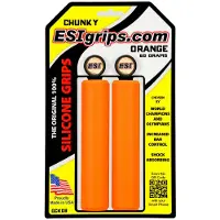 Esigrips Chunky Griffe