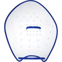 Tyr Catalyst Stroke Uimalaudat