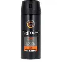 Axe AX MUSKI DEODORANTTI 150 ml HÖYRYKÄYTTÖ