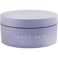 Fenty Skin Butta Drop Whipped Oil Body Cream 200 ml