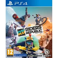 Riders Republic (4)